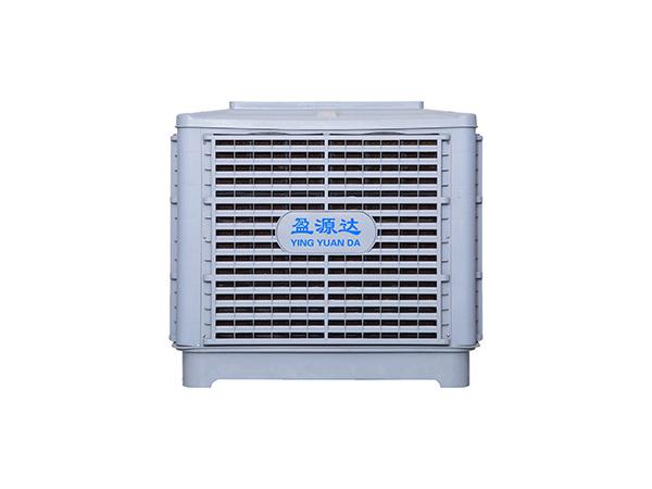 東莞環(huán)?？照{(diào)的使用及清洗方法