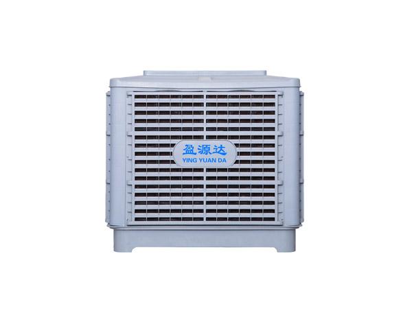 深圳環(huán)?？照{(diào)可以應(yīng)用在哪些場合