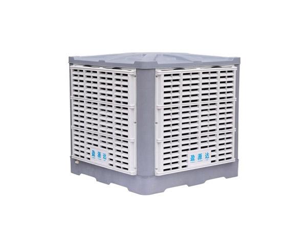 環(huán)?？照{(diào)的實際作用有哪些？