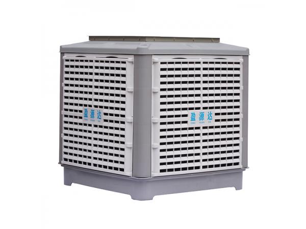 環(huán)?？照{(diào)的原理以及如何延長環(huán)保空調(diào)的使用壽命