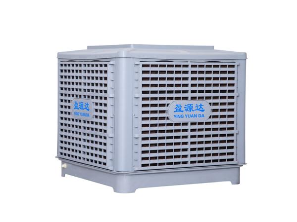 夏天車間沒有安裝環(huán)保空調(diào)會(huì)怎么樣？