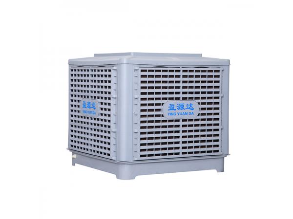環(huán)?？照{(diào)哪個(gè)品牌的好？