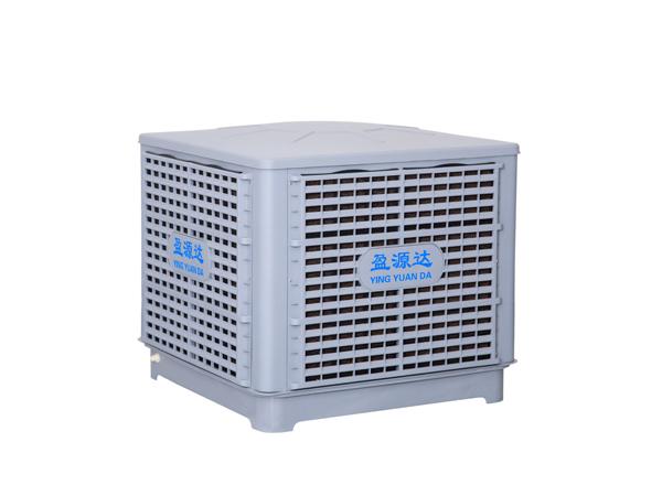 環(huán)?？照{(diào)故障顯示h1的是什么意思和不制冷的原因是什么？